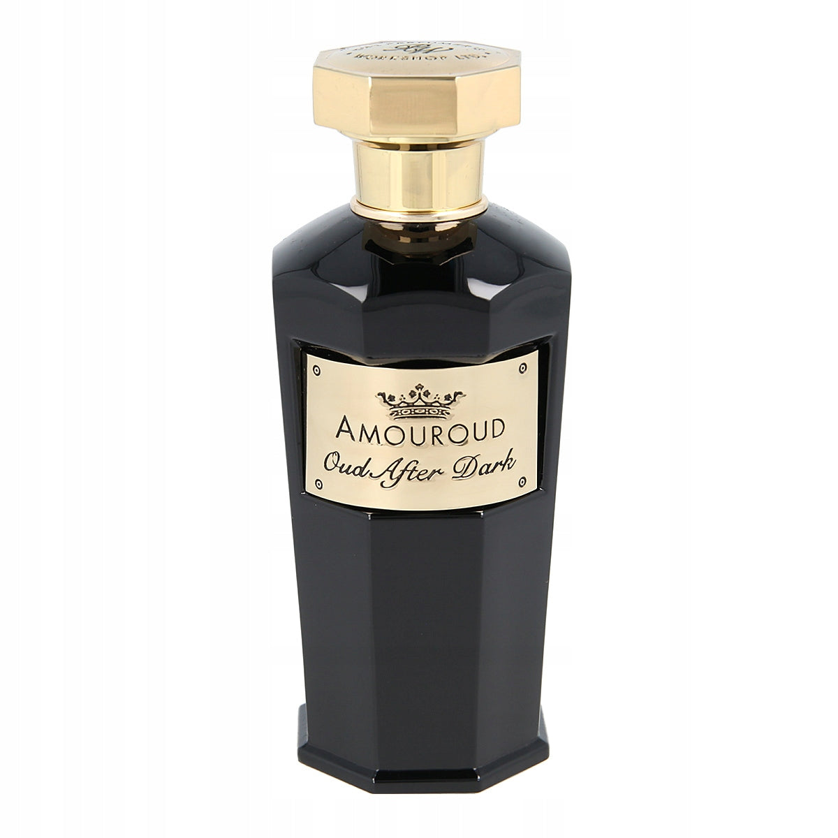 Amouroud Oud After Dark EDP 100 ml UNISEX Brand Amouroud