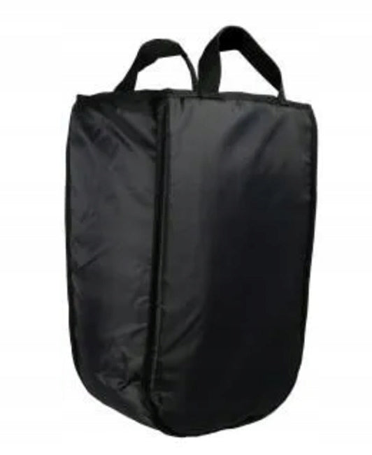 Amphibious Anti-Shock Atom Backpack Lining