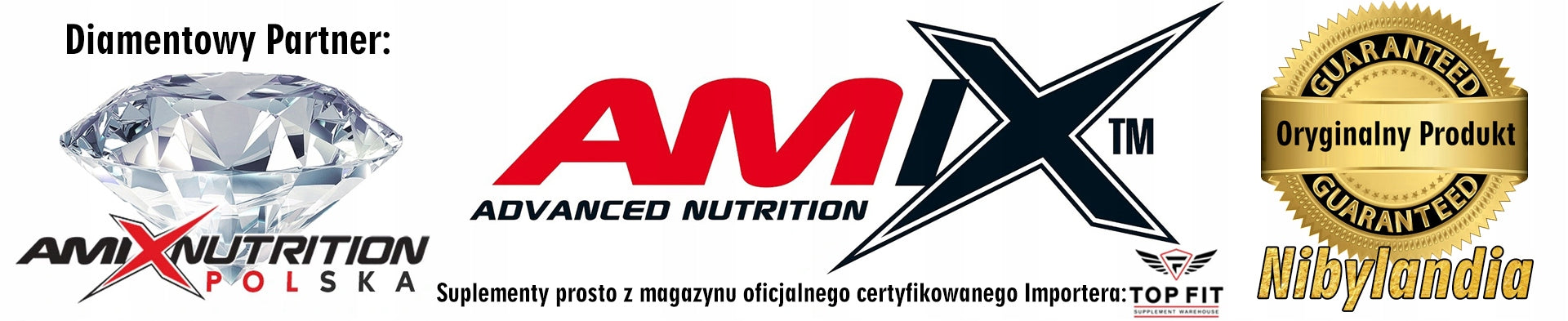 Anabolic Monster BEEF 90% Protein 1000g strawberry banana Manufacturer code Białko Wołowe Hydrolizat 90% Amix Beef