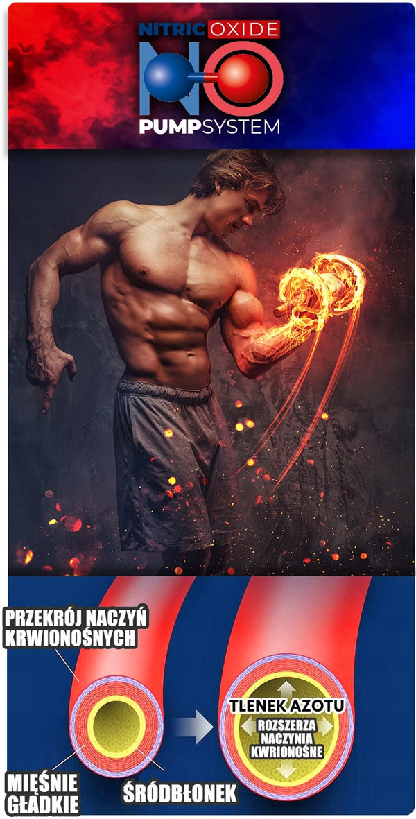Anabolic Monster BEEF 90% Protein 2200g strawberry banana Manufacturer code 8594159535114
