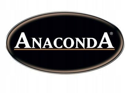 Anaconda Chill Zone Chair Manufacturer code 9734484