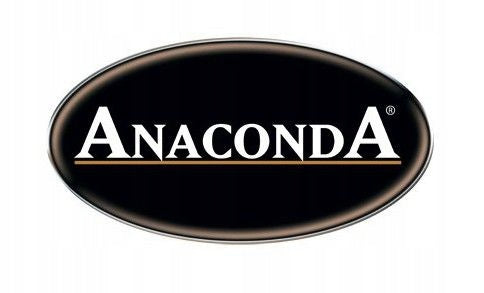 Anaconda Freelancer BDM-XL Chair Manufacturer code 7158511