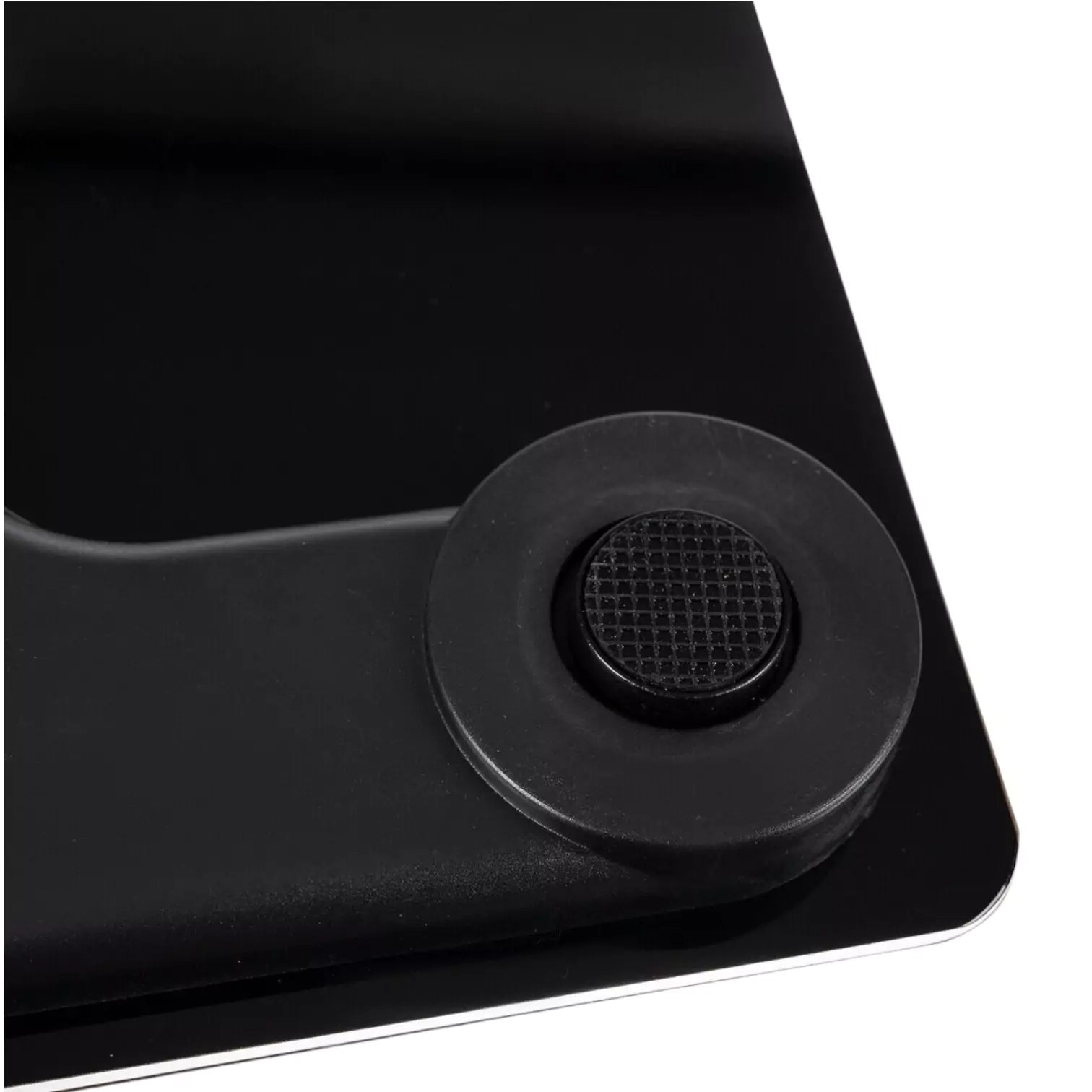 Analytical Bathroom Scale with Bluetooth and Phone App Brand no brand