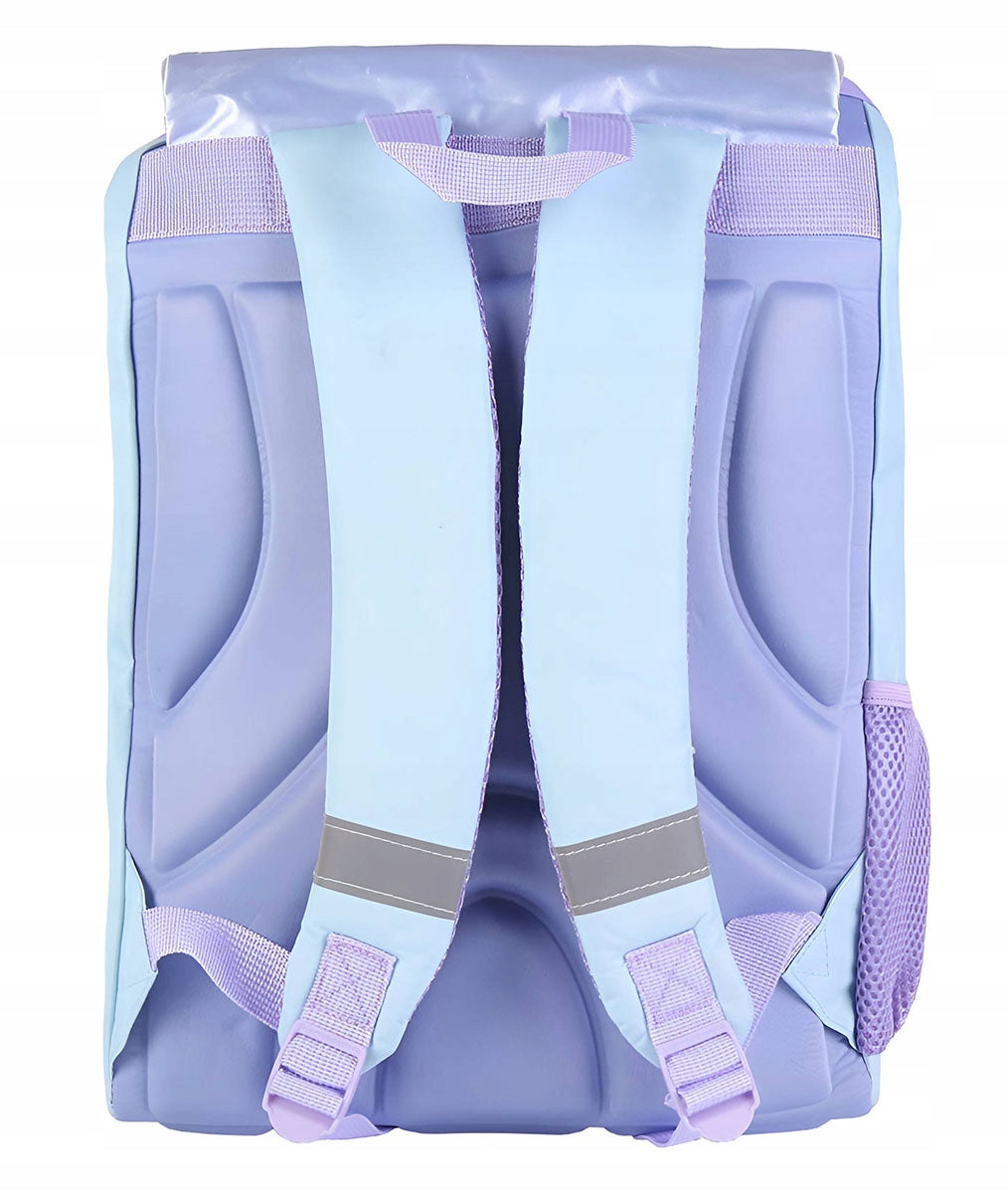 Anatomická školní taška 42 cm Disney - Frozen Brand 151 Products