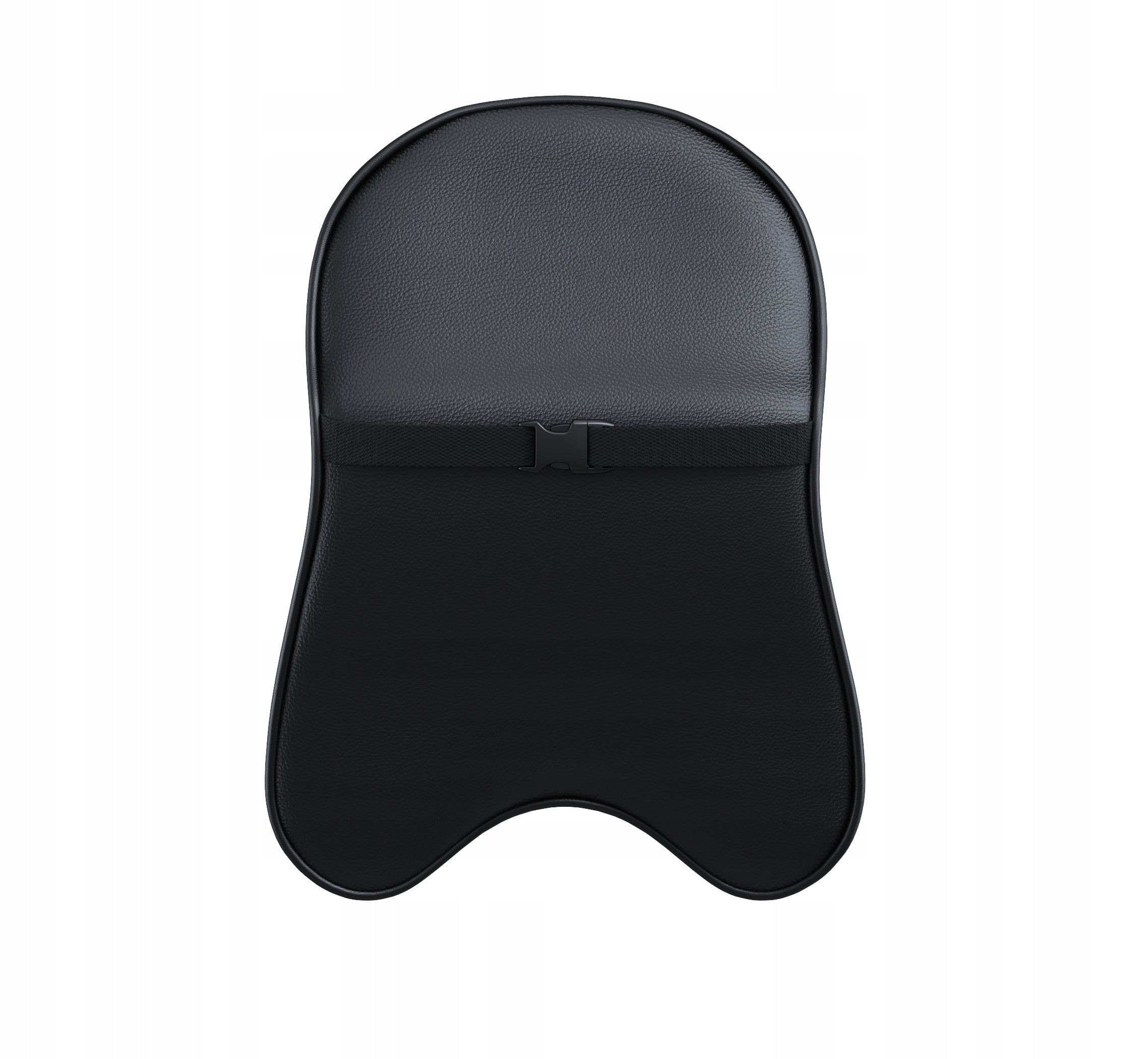 Anda Seat Head Cushion for Orthopedic Neck Gaming Chairs EAN (GTIN) 6972417130875