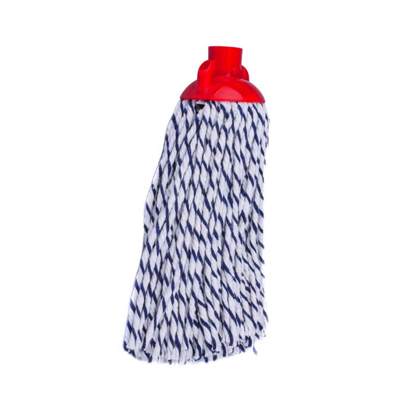 Aneks Ricambio Blue – Italian String Mop 200 g Manufacturer code 8003793312000