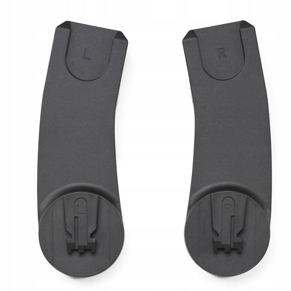 Anex adapters for trolleys – Mev / Eli / Flo