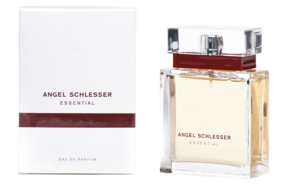 Angel Schlesser Essential 30ml Eau de Parfum woman EDP FOLIA