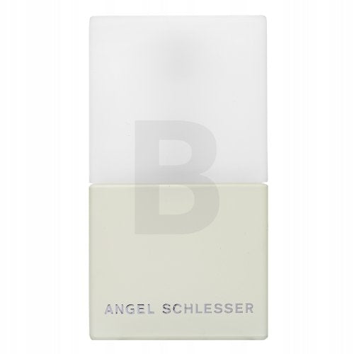 Angel Schlesser Femme toaletní voda pro ženy 50 ml