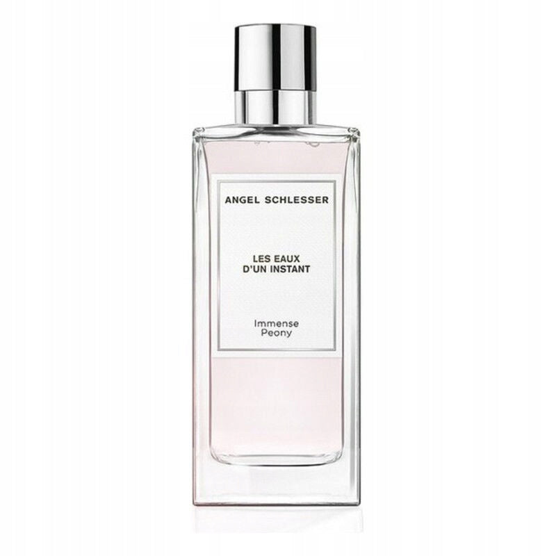 Angel Schlesser Immense Peony 150 ml
