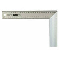 Angle 300mm carpentry Stanley