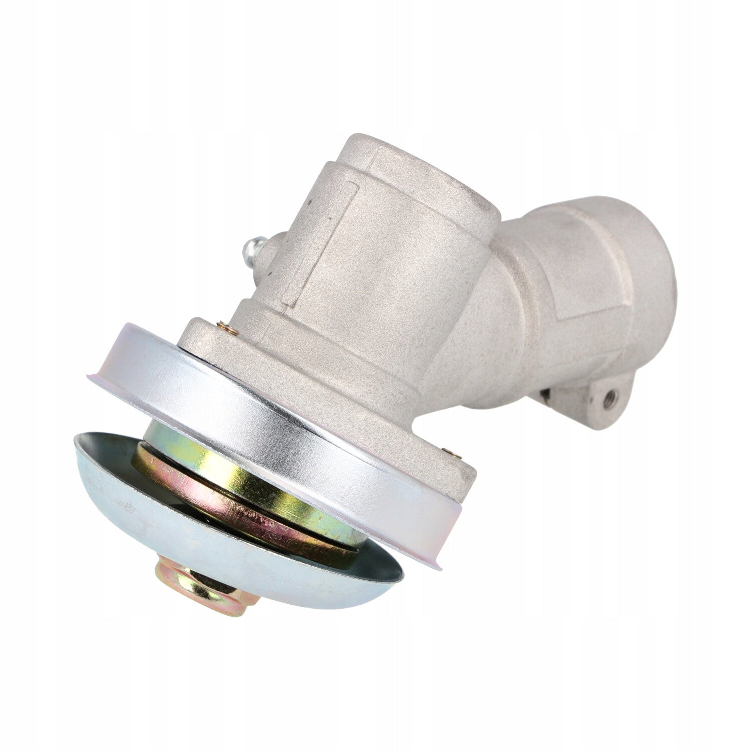 Angle Transmission For Combustion Scythe NAC Demon Universal 26mm 7 Cutters Manufacturer code 50-008