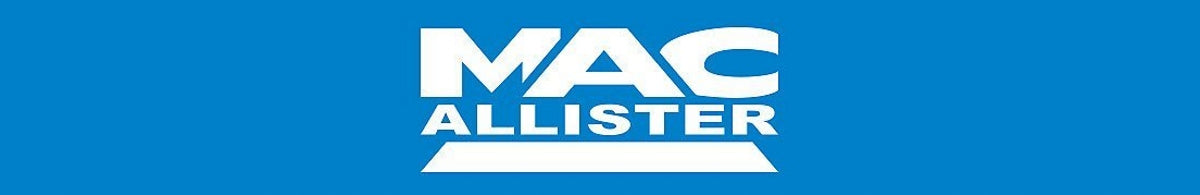 Angle grinder Macallister 2000 W 230 mm Packaging status original