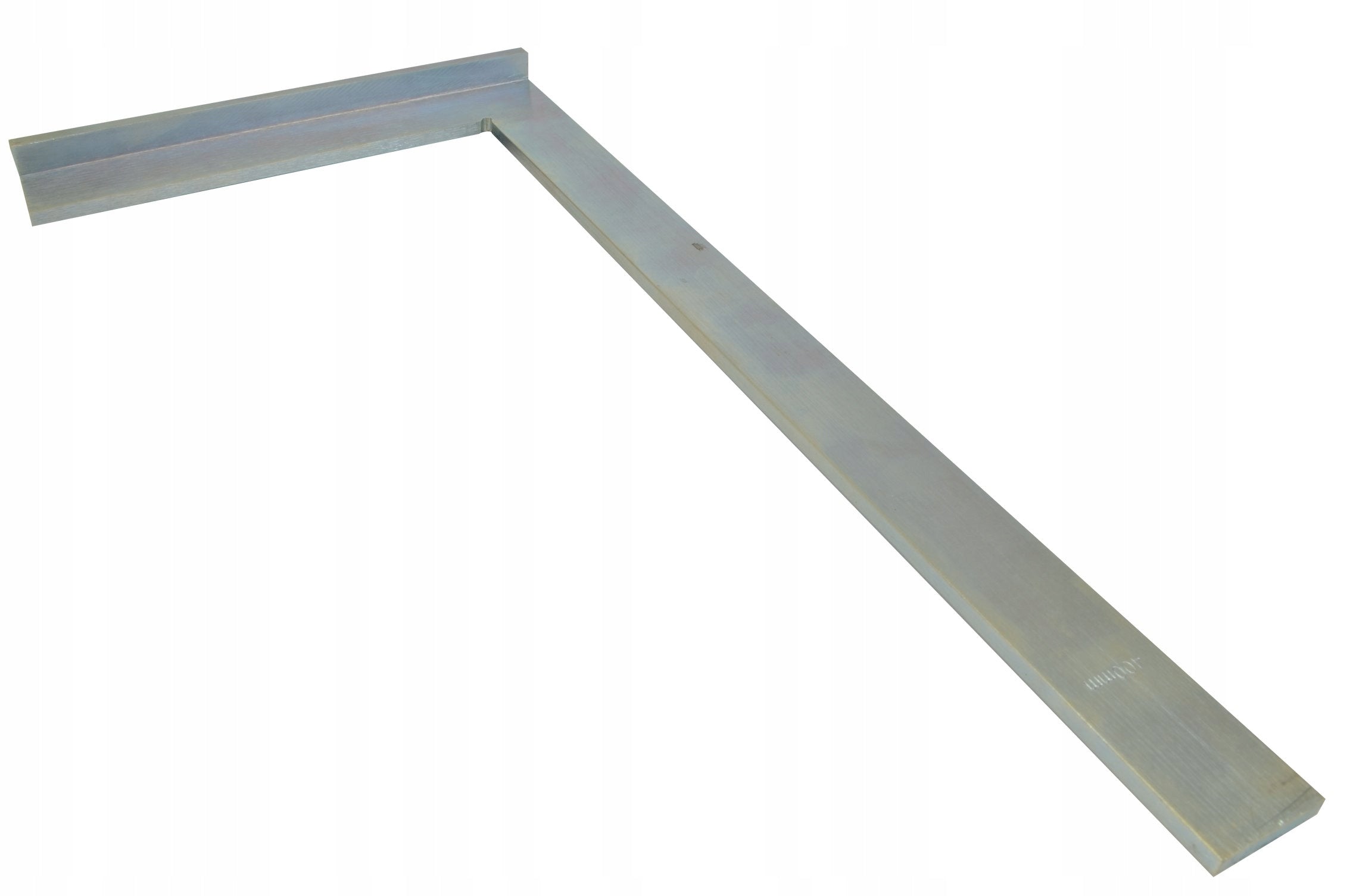 Angle with foot 250x125mm workshop locksmith Brand S-line