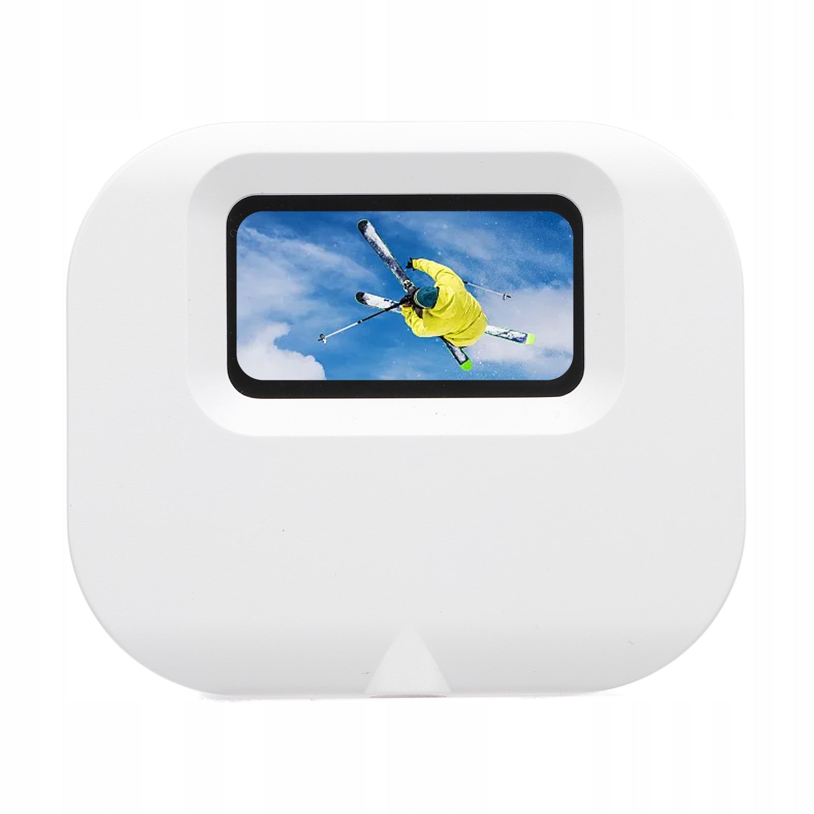Animal Camera Flanged 1080p Anti Shake liliiar KU