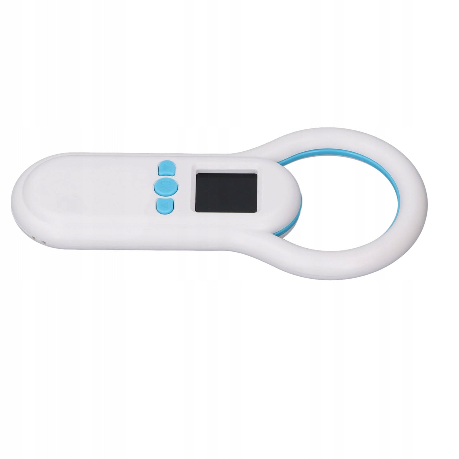 Animal Microchip Scanner Screen 1,44 inch 500 Storage BS Brand no brand