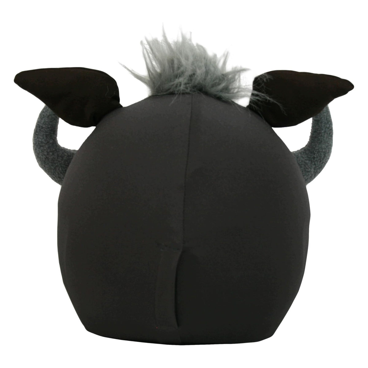Animal-themed multisport helmet cover - universal EAN (GTIN) 8721663170832