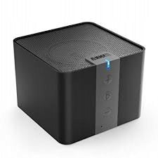 Anker A7908 BLUETOOTH Portable Speaker BLACK EAN (GTIN) 0848061004823