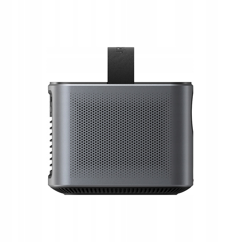 Anker Nebula Mars 3 Air Projector 1080p Google TV Battery 400 ANSI DLP Manufacturer code D2325211