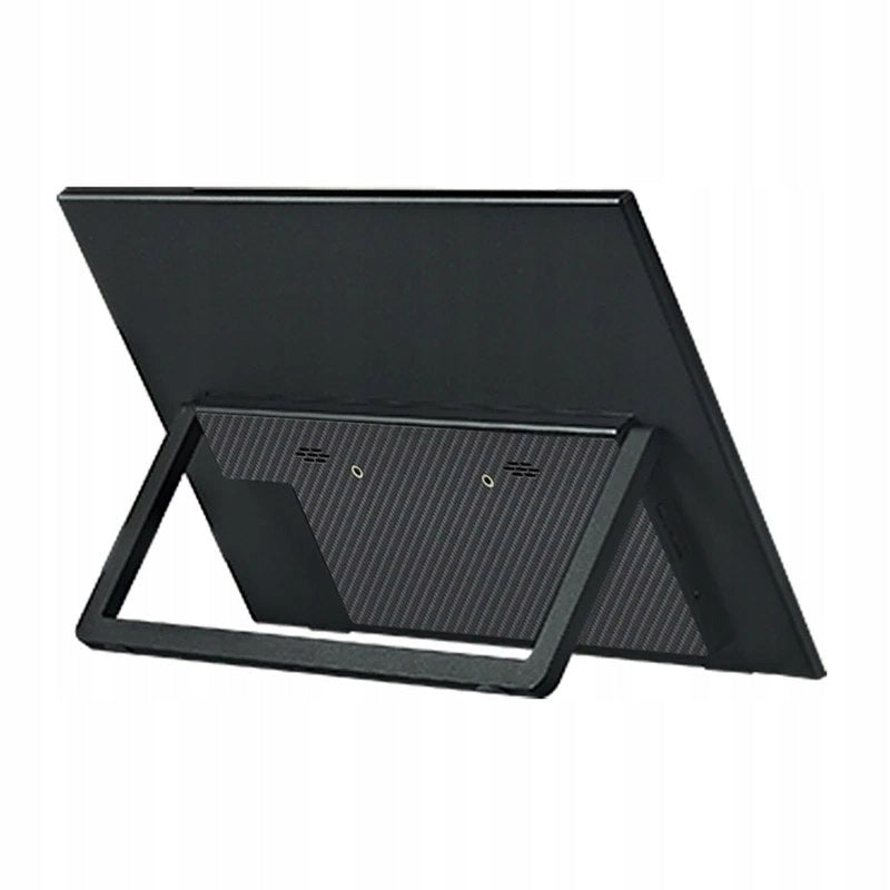 Anmite Portable Monitor ANMITE A140W05 14" Brand no brand