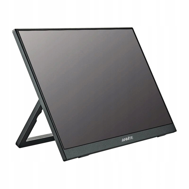 Anmite Portable Monitor ANMITE A140W05 14"