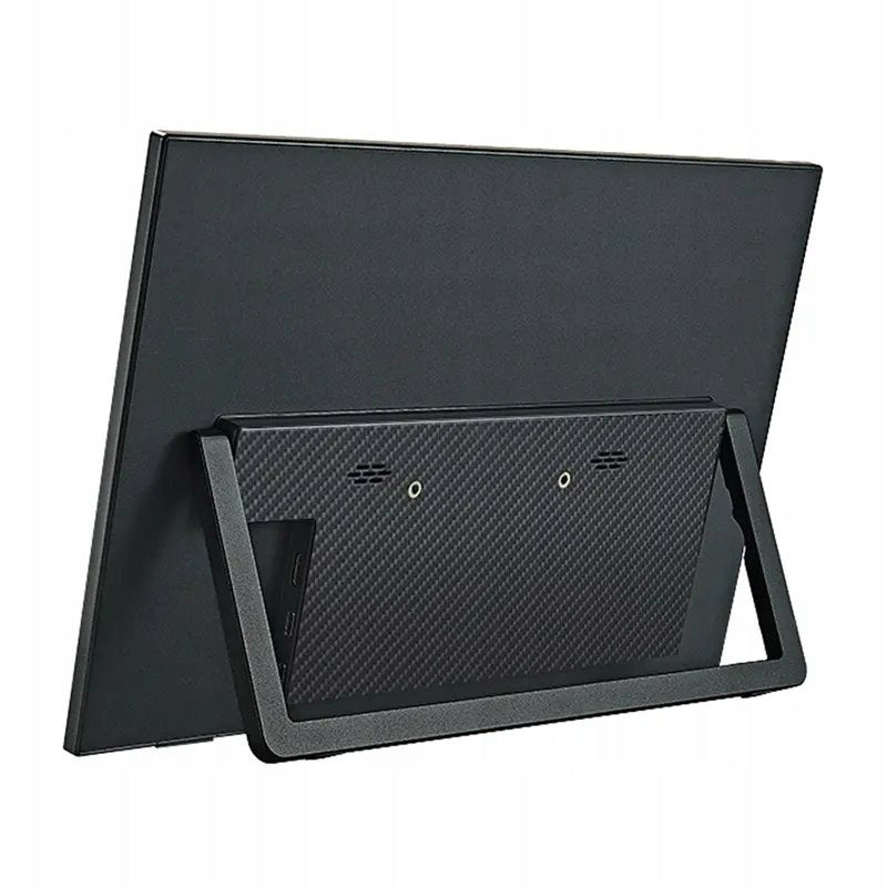 Anmite Portable Monitor ANMITE A185W03 18,5" Brand no brand