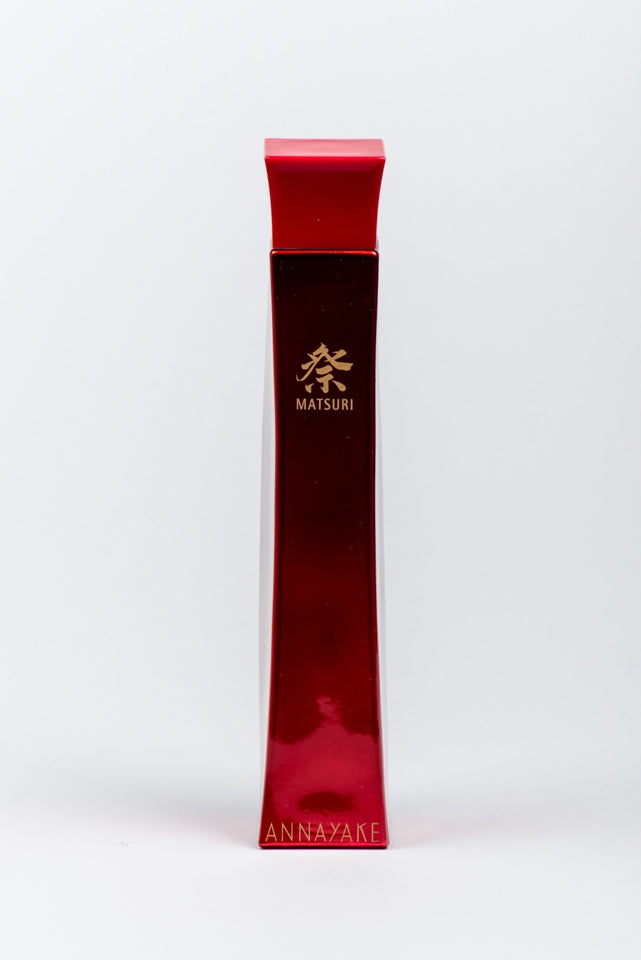 Annayake Matsuri eau de toilette 100 ml