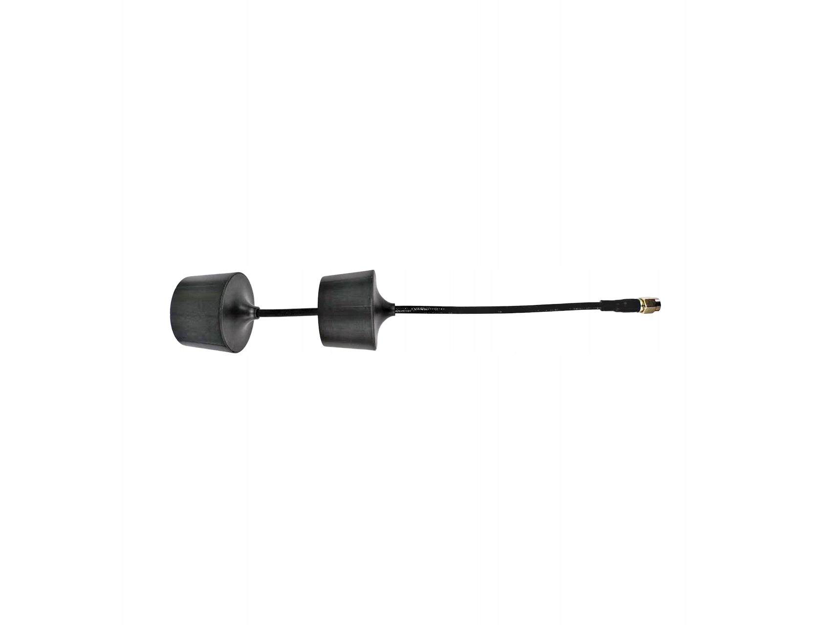 Antenna Pilotix 4.9-6G dual RHCP SMA