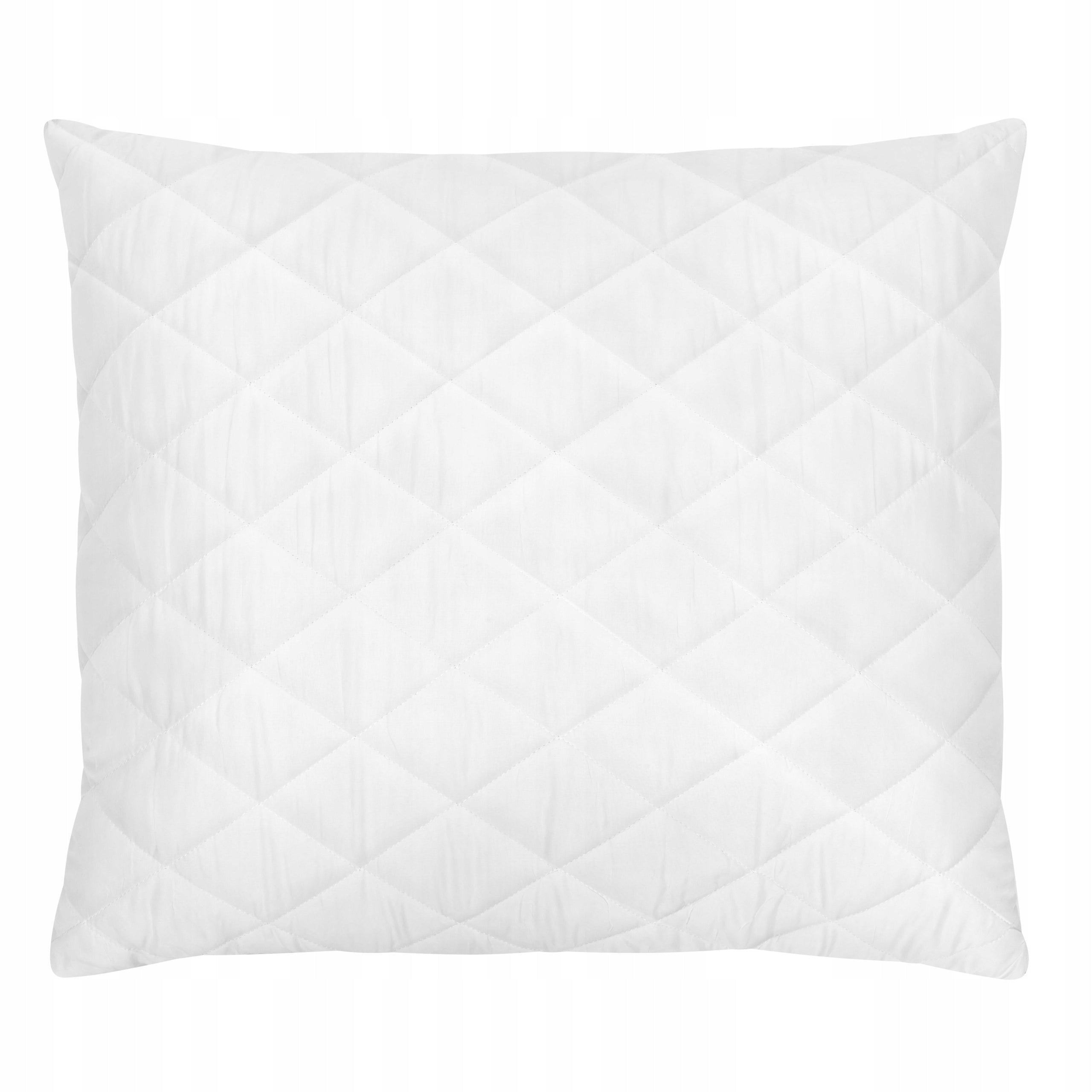 Anti-Allergic Quilt Year-round 140x200 + 2 Pillows 70x80 Premium Set Material microfiber