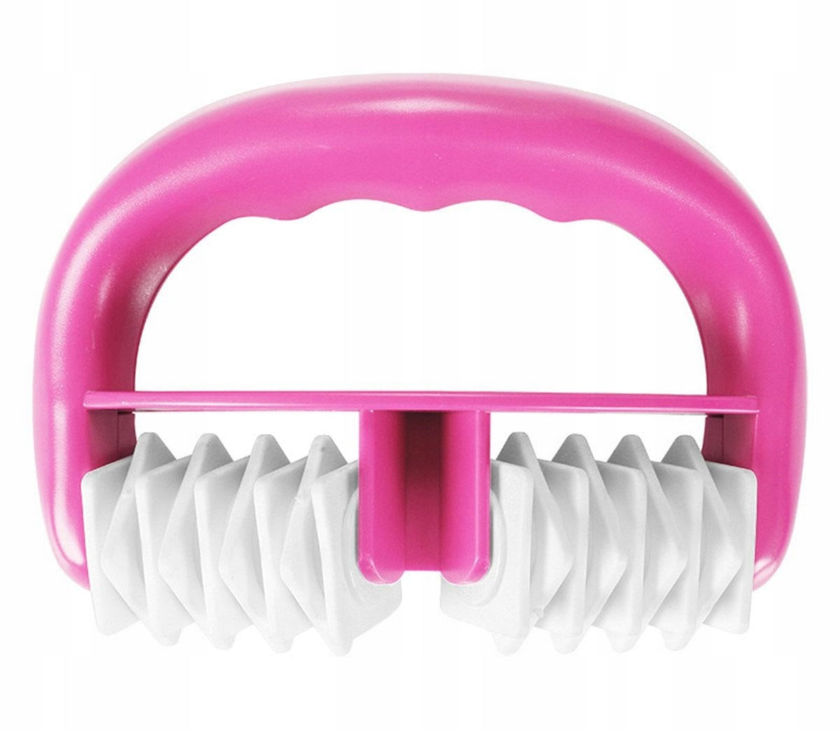 Anti-Cellulite Body Massager Roller Massage Brand Aptel