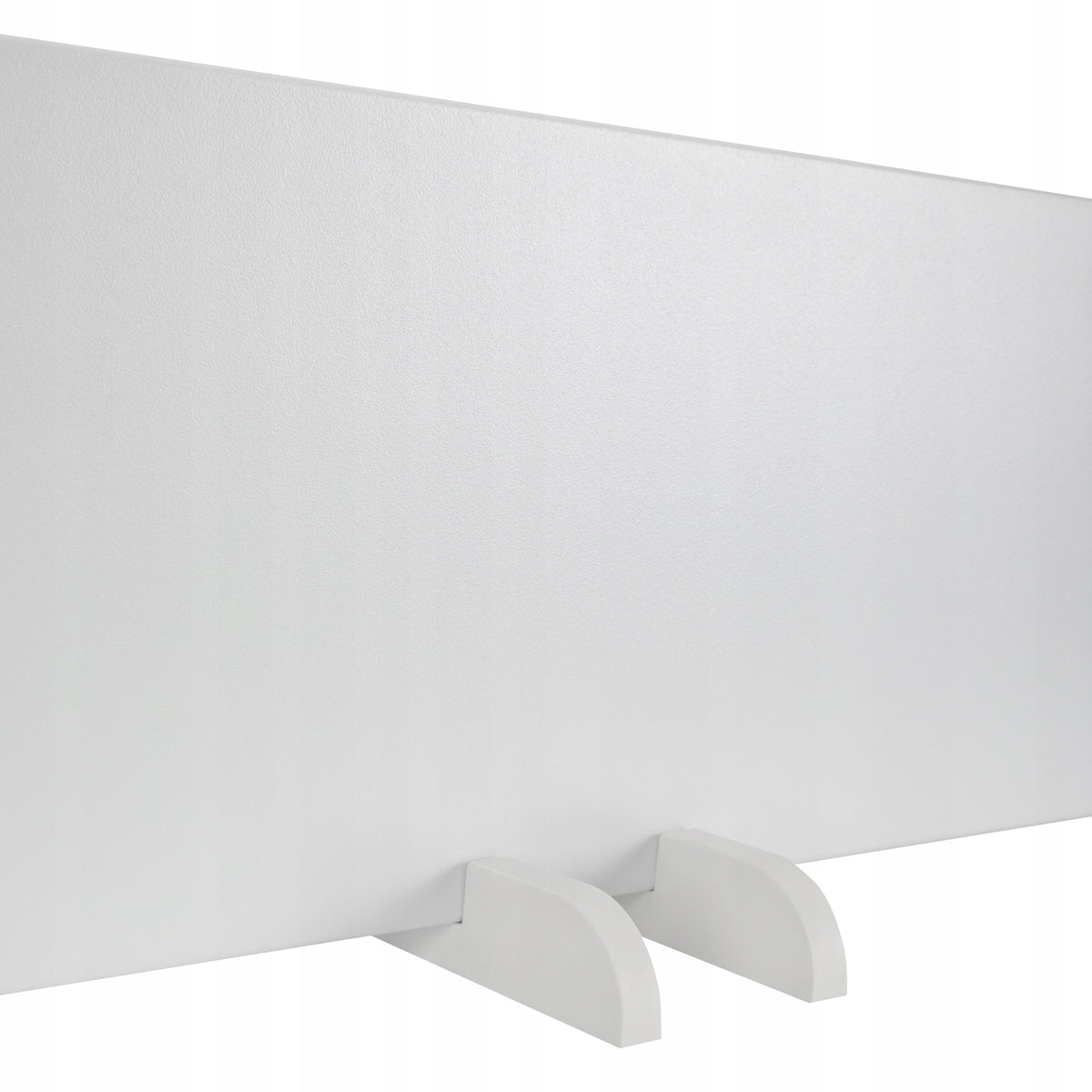 Anti-Mold Heater Against Moisture 50W Heidenfeld for Bathroom Brand Heidenfeld