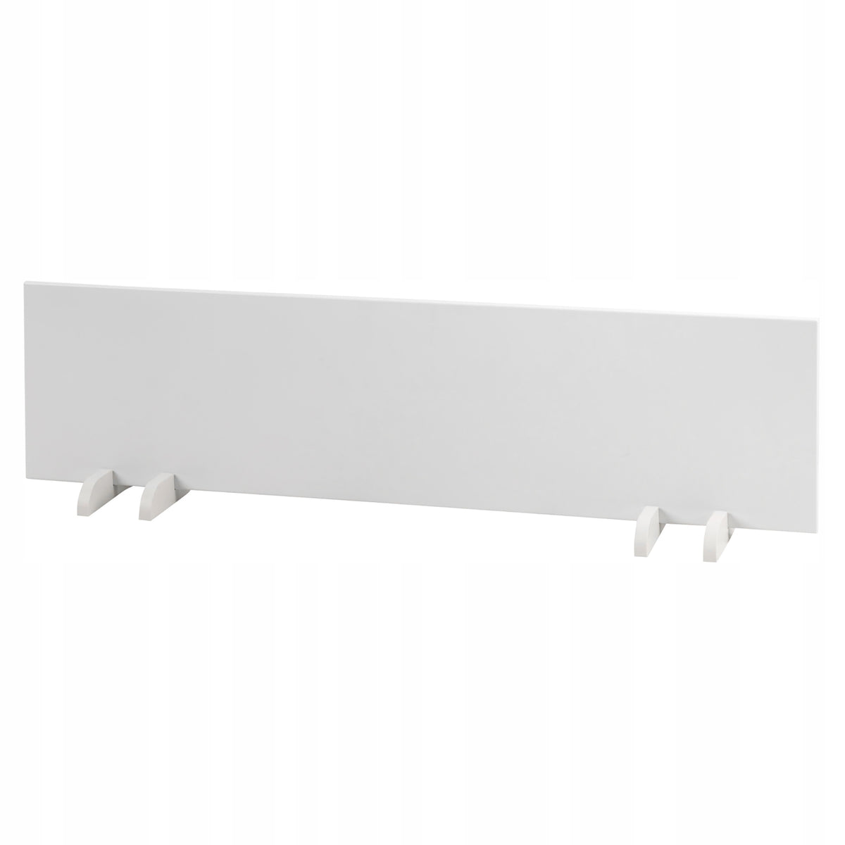 Anti-Mold Heater Against Moisture 50W Heidenfeld for Bathroom