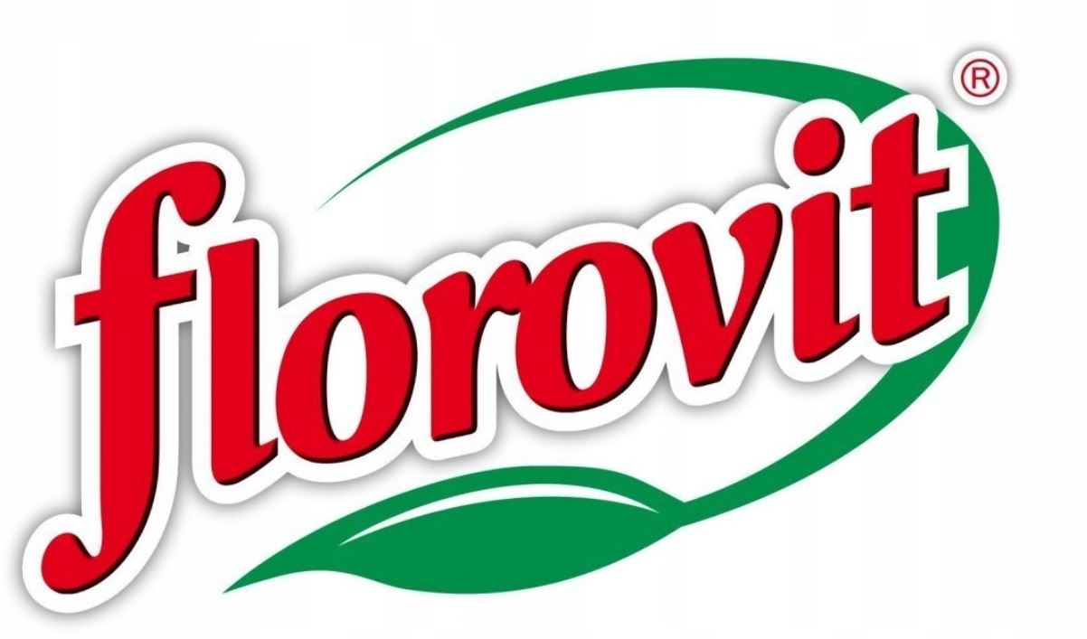 Anti Moss Premium Multicomponent Fertilizer Florovit 10 kg. Manufacturer code 5900861142213