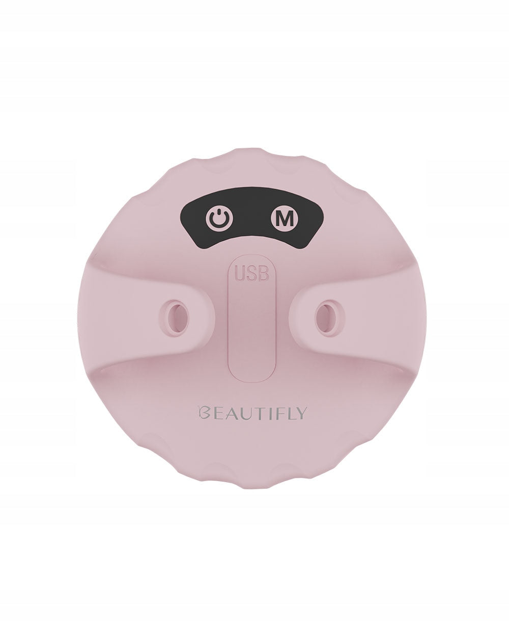 Anti-cellulite hand massager for body Beautifly B-body Manufacturer code 5903003700371