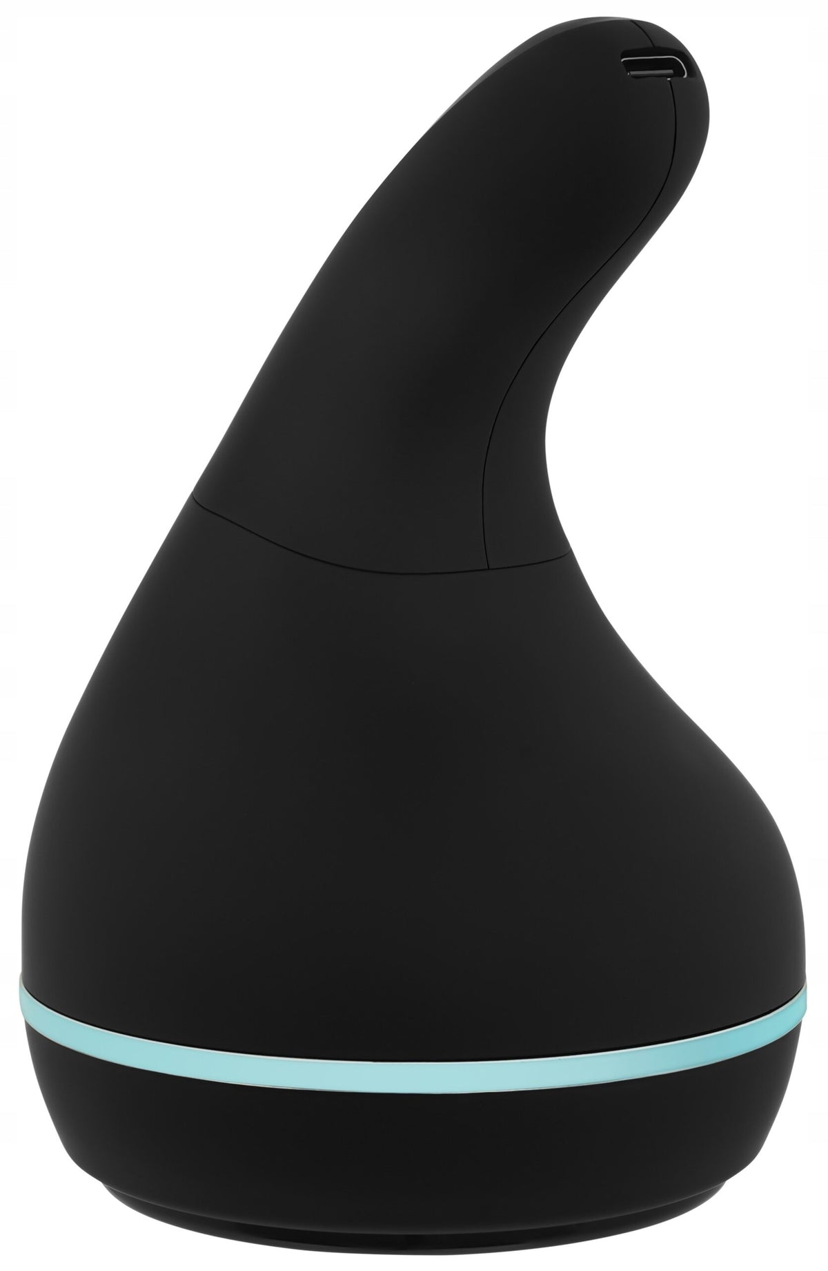Anti-cellulite massager MEDIVON Eclipse Brand Medivon