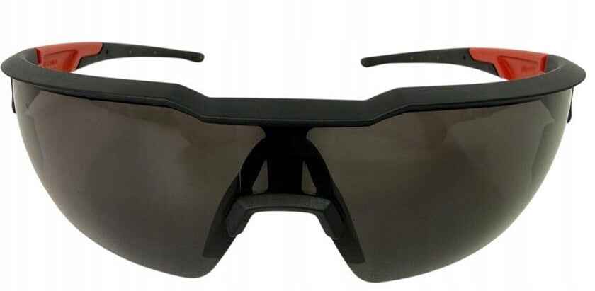 Anti-chipping tinted safety glasses MILWAUKEE 4932478764 Manufacturer code 4932478764