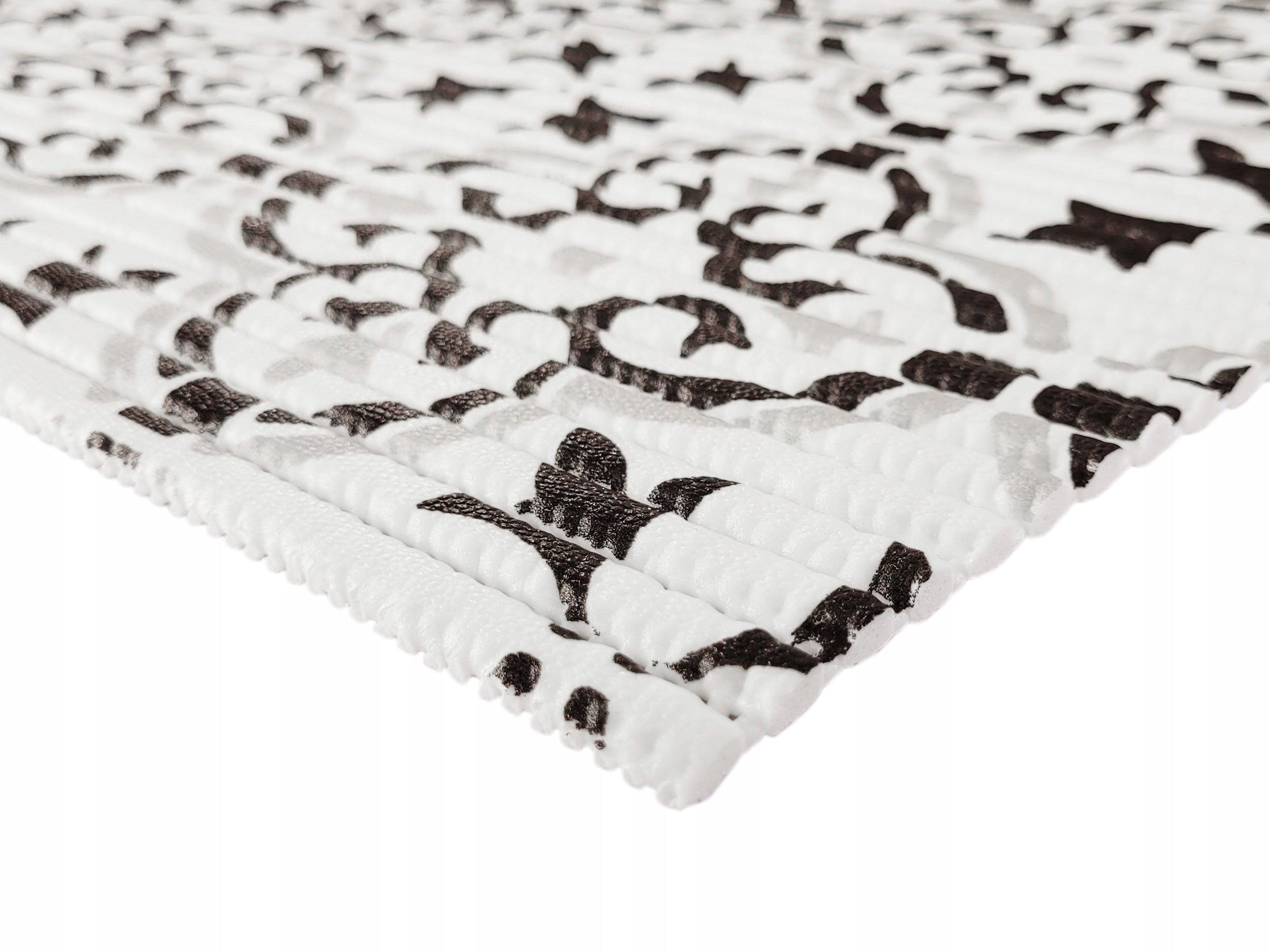 Anti-slip Rug Soft Floor Mat For Kitchen Bathroom Hallway EAN (GTIN) 5905766031839