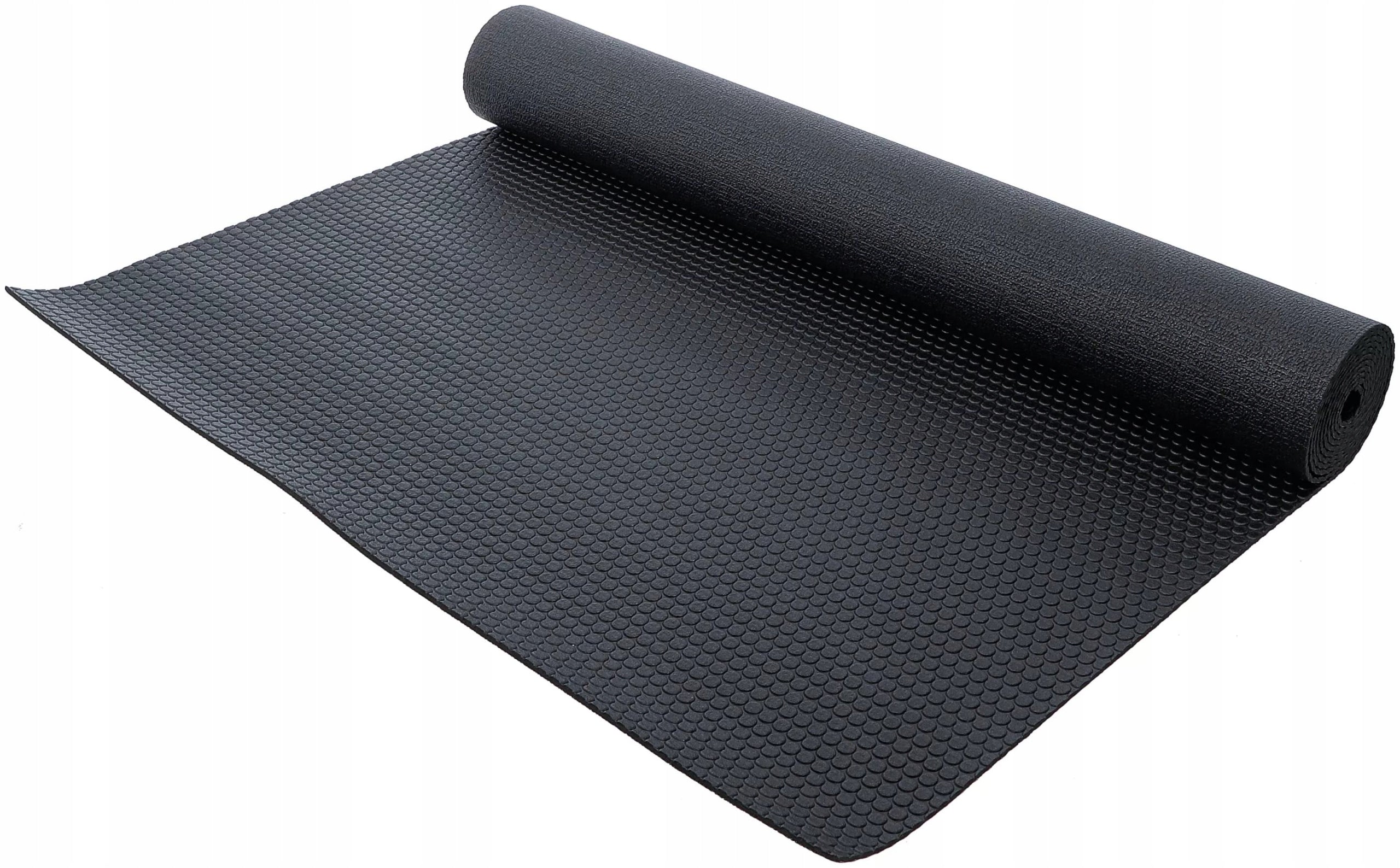Anti-slip mat 2000 x 560 mm for furniture system, BGS 80193