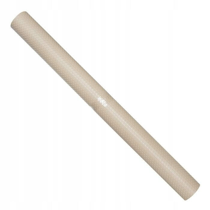 Anti-slip mat 50x150cm Beige Sa5088008 Vespero