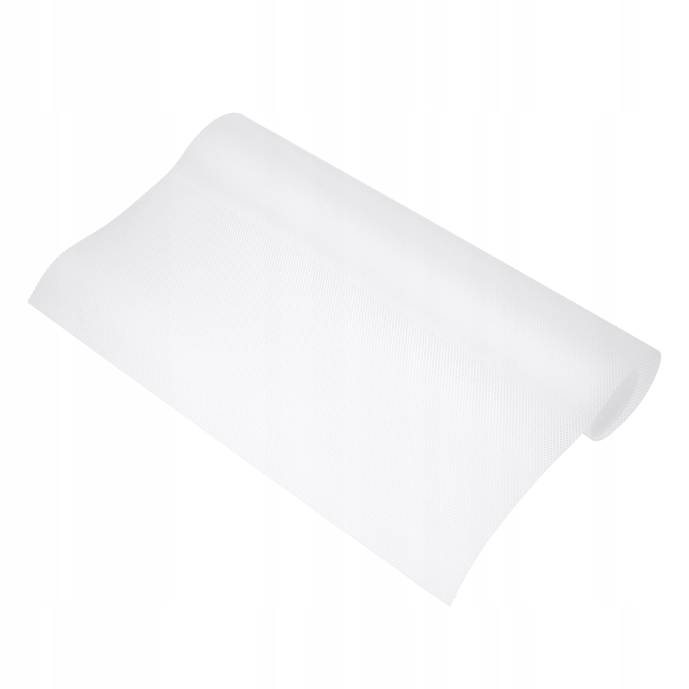 Anti-slip mat for cabinet drawers 32x90 cm protective pad Manufacturer code Mata antypoślizgowa do szuflad 32x90 cm