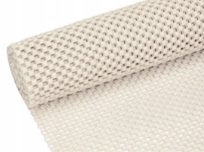Anti-slip mat for drawer, bathroom, outdoor Brand Zd trading