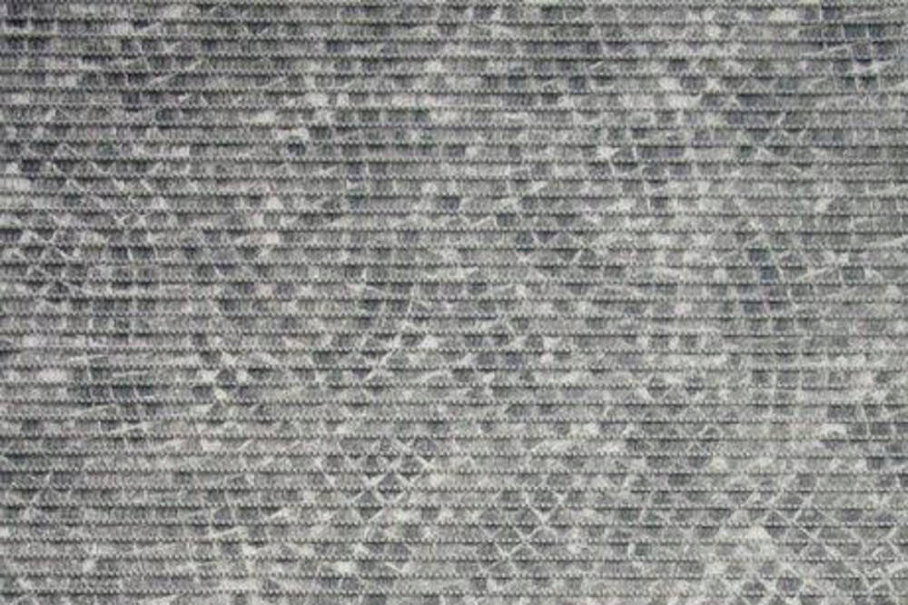 Anti-slip mat roll 832, 65 cm meters, gray