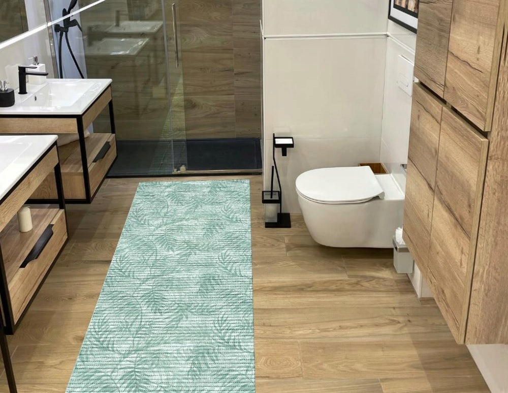 Anti-slip mat roll 849 65cm meters Palma Packaging status original