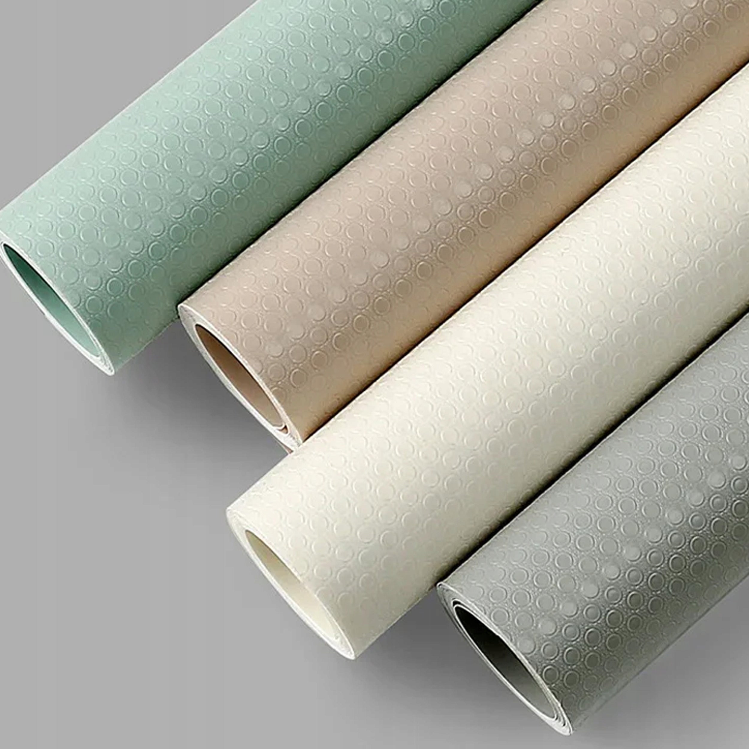 Anti-slip protective mat for cabinet drawers pad 150x60 cm Number of pieces 1 pcs