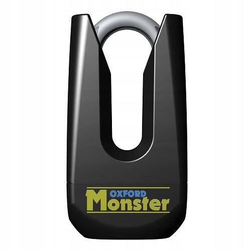 Anti-theft protection OXFORD Monster