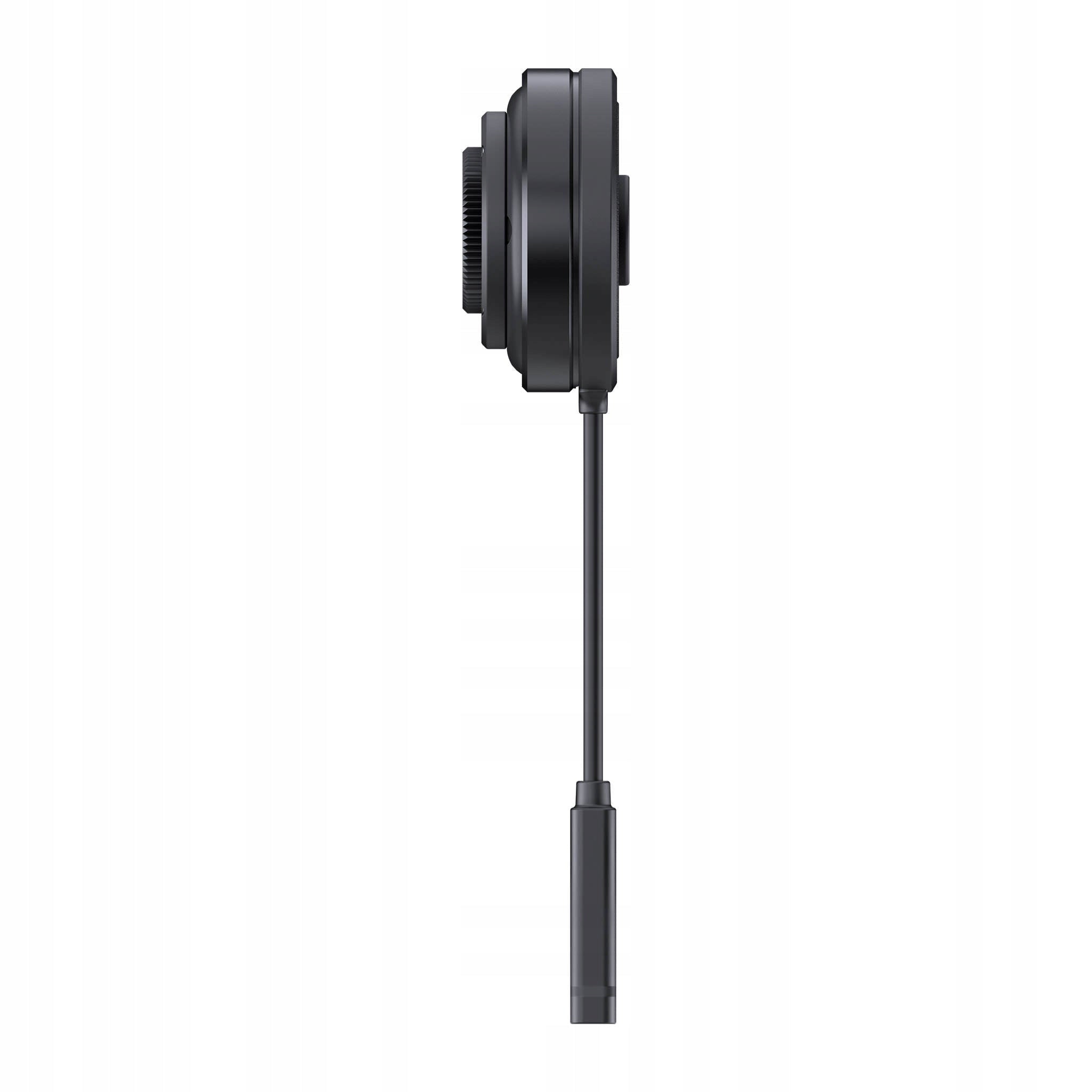 Anti-vibration module with charger SP Connect SPC+ Manufacturer code 733156