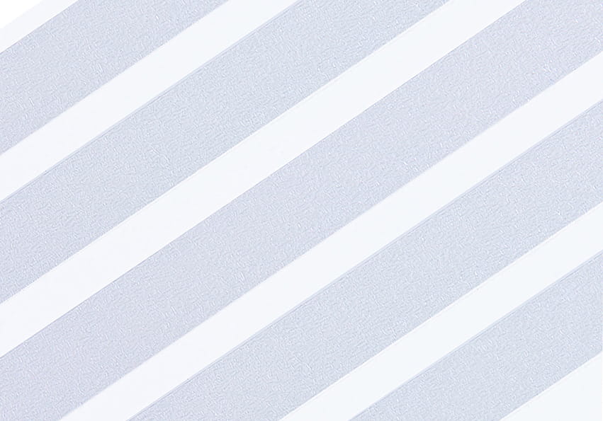Antislip strip - anti-slip strips (stickers) Length 30 cm