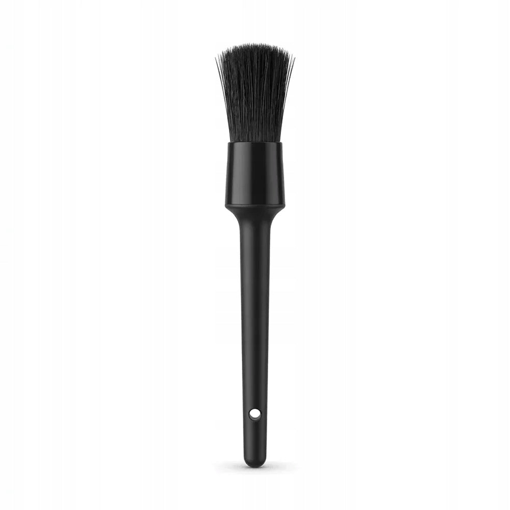 Antistatic Brush - ESD - for cleaning R23 Synthetic bristles - 23cm
