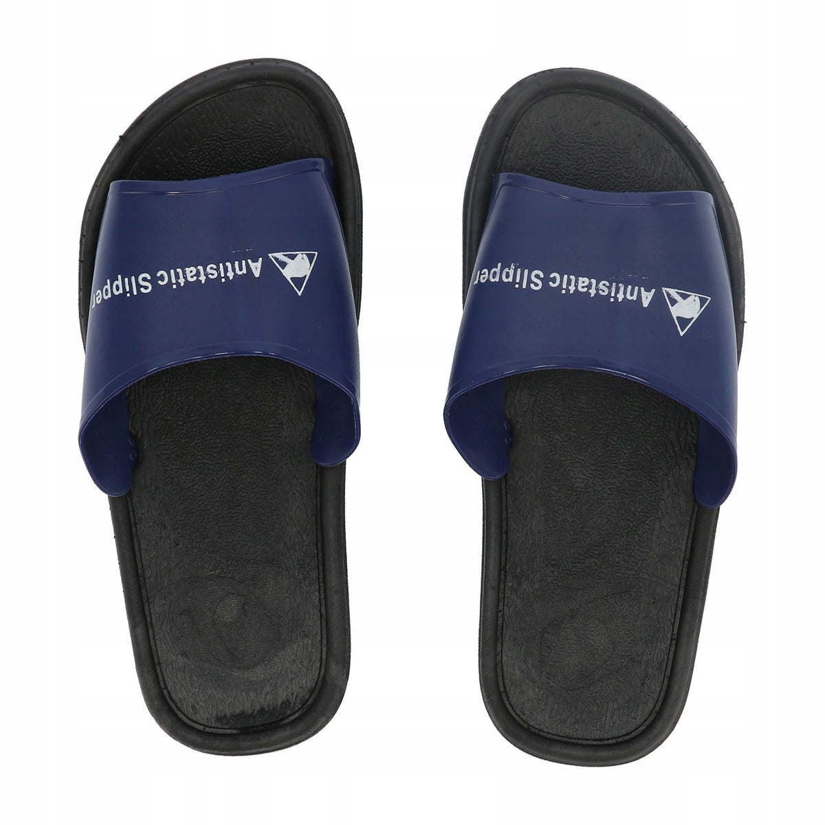 Antistatic PVC Slippers Py Sanday Resistant Work Shoes For Home Manufacturer code 3117210132211