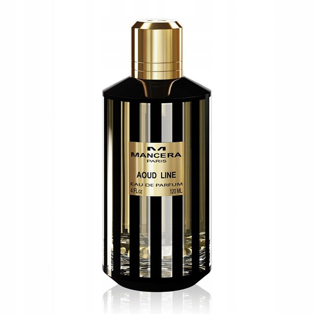Aoud Line Mancera 60 ml Brand Mancera